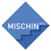 Mischin-Bau.de