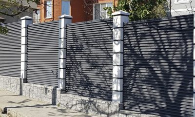 180208467_1171206820006825_6114321372518078975_n