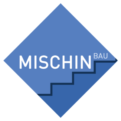 (c) Mischin-bau.de