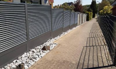 img_20210603_233303_572