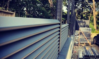 zaun_img_20210124_151945_804